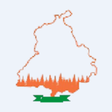 Punjab Cu... icon