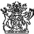 Queensland Revenue Office icon