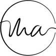 Quatre Sa... icon