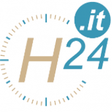 RagusaH24... icon
