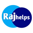 Rajhelps icon