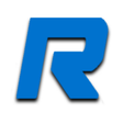 Ralli.ee icon