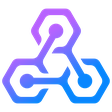 Real APK ... icon