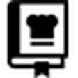 Recepttura icon