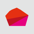 Rifugi di... icon