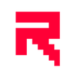 RistoAnime icon