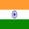 RojgarExa... icon
