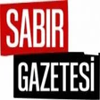 Sabır Gaz... icon