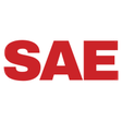 SAEDF – S... icon
