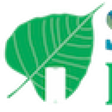 Sabko Phone icon