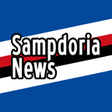 Sampdoria... icon