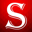 Samsun Ke... icon