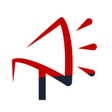 Ο Ντελάλης icon