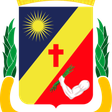 Secretari... icon