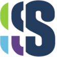 Skills Group icon