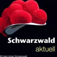 Schwarzwa... icon