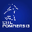 pompiers13 icon