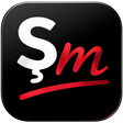 Motorsikl... icon