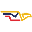Servicios... icon