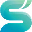 SFlix icon