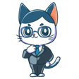 スポット申請代行の... icon