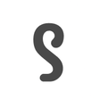 Shikutoku icon