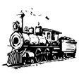 Sinjska r... icon