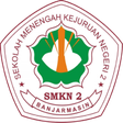 Smkn2-bjm icon