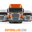 soforalla... icon