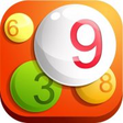 Soi cầu 7... icon