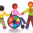 Inclusivi... icon