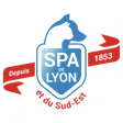 SPA de Ly... icon