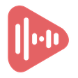 Blog – Sp... icon