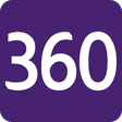 سبورت 24 icon