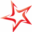 starflix icon
