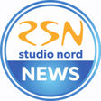 Studio No... icon