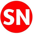 Studynoti... icon