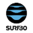 Surf 30 icon