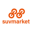www.suvma... icon