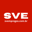 SVE icon