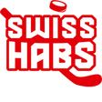SwissHabs... icon