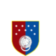 JU SLUŽBA... icon