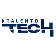 Talento T... icon