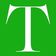 Tanatorio... icon