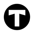 Blog - Ta... icon