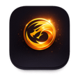 TawnFeed icon