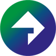 Tcsahorafeed icon