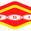 Tech Scho... icon