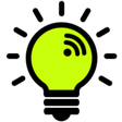 tecnologi... icon