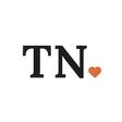 Telgenytt icon